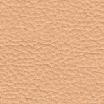Sand-1-150x150