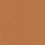 Sandalwood-150x150