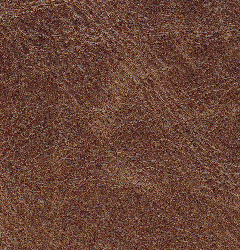 What Is Aniline Leather Ltt Leathercare, Full Grain Aniline Leather